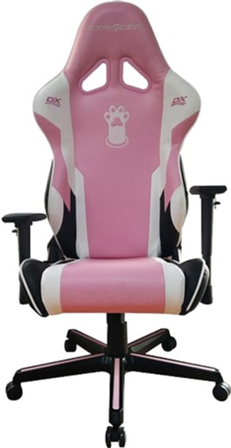 DXRacer 3