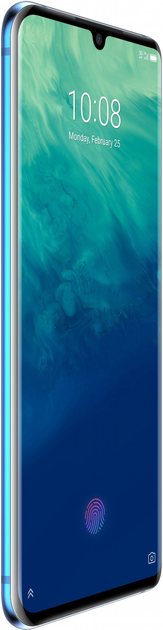 スマートフォン本体 ZTE AXON 10 Pro 5G ZTE Axon 10 Pro 5G – ZTE Device Japan