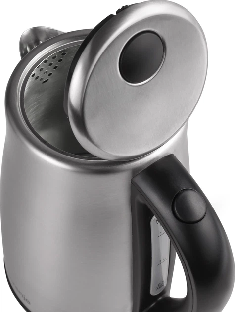Електрочайник Gorenje K17S - зображення 3