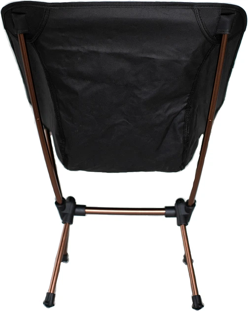 Крісло розкладне Tramp Compact 50х48х68 см (TRF-060) - зображення 2