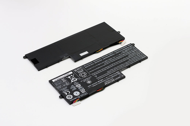 Батарея к ноутбуку Acer ES1-111-C827/V-11/V5 122 (A3708) – фото, отзывы ...