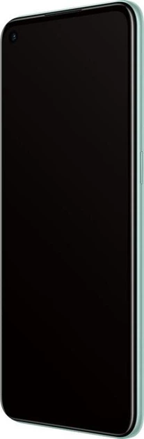 Смартфон Oppo A53 4/64 GB Dual Sim Mint Cream - Фото 5 Смартфон Oppo A53 4/64 GB Dual Sim Mint Cream - зображення 5