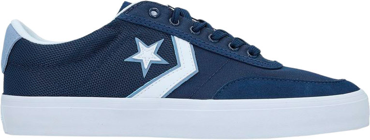 Converse Courtlandt Ox 163187C 45 11 29 888756403319 ROZETKA