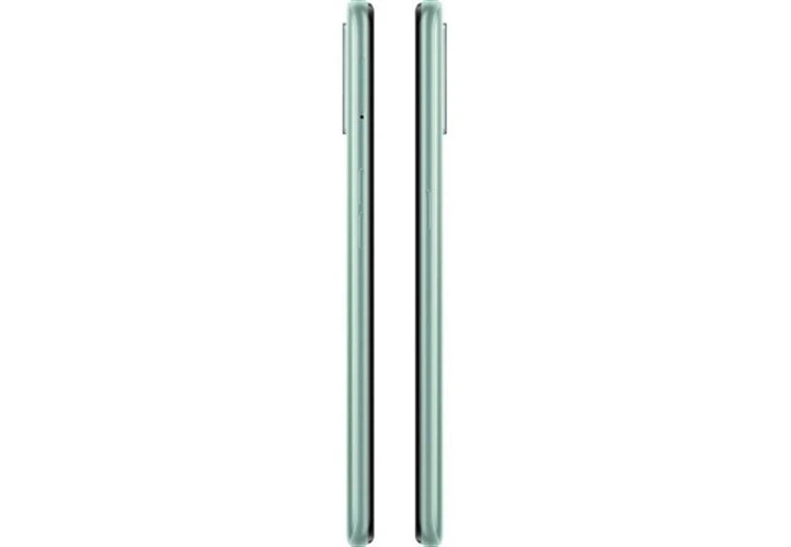 Смартфон Oppo A53 4/64 GB Dual Sim Mint Cream - Фото 8 Смартфон Oppo A53 4/64 GB Dual Sim Mint Cream - зображення 8