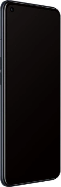 Oppo A53 4/128GB Dual Sim Electric Black - Фото 4 Oppo A53 4/128GB Dual Sim Electric Black - изображение 4