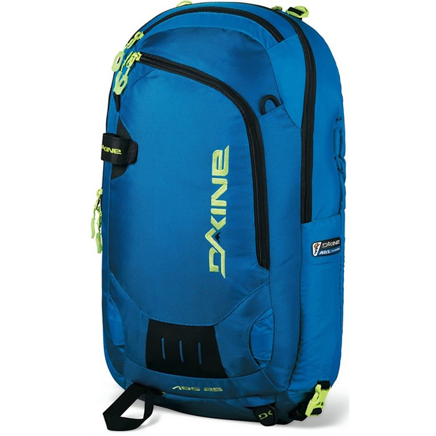 Dakine on sale abs vario