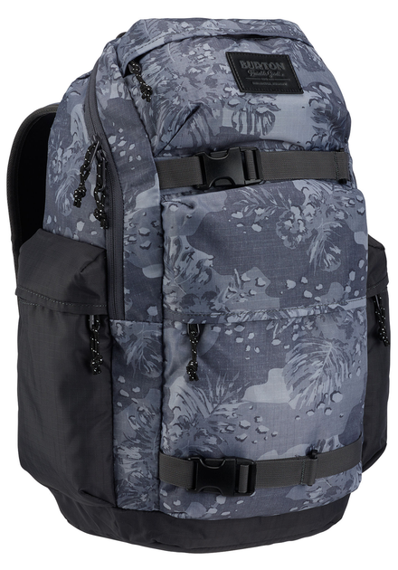 Burton Kilo Backpack 20180927V 1836