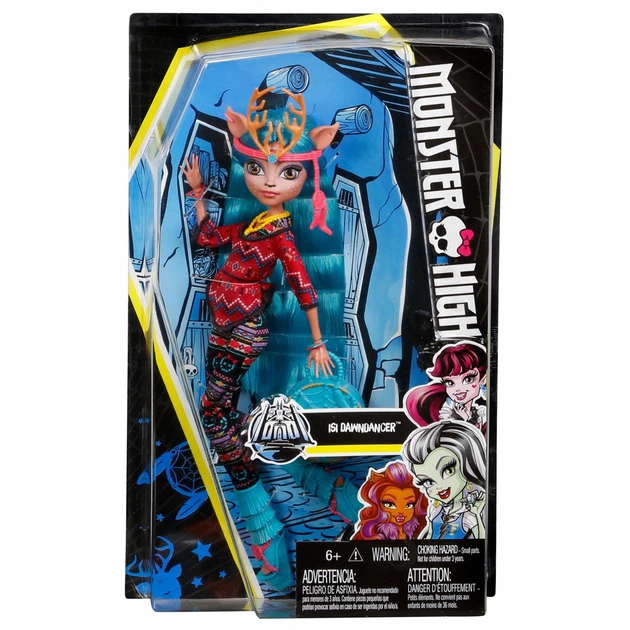 MONSTER SEASON3 vol1～3 How long is 3D Monster Maze? | HowLongToBeat