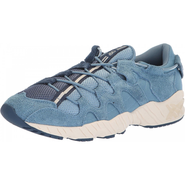 Onitsuka tiger outlet by asics gel-mai