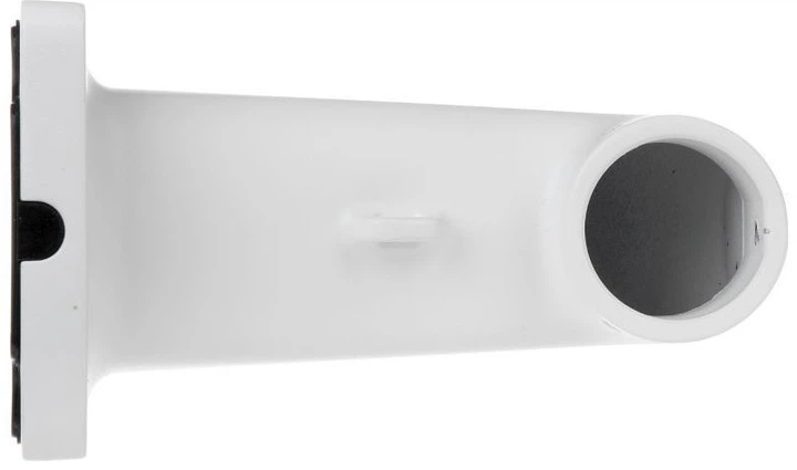 Uchwyt Dahua PFB305W (3548385230386) - obraz 3