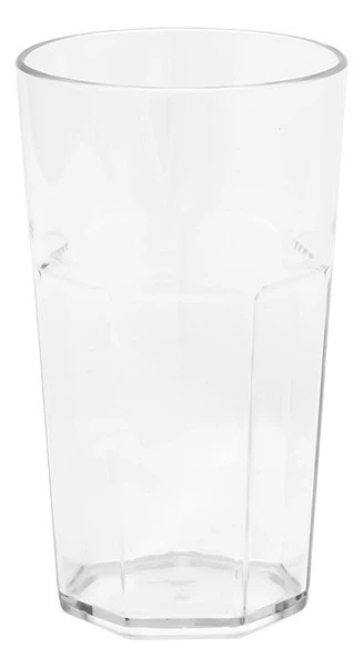 Набор для пикника Time Eco TE-416 Picnic на 4 персоны - изображение 4