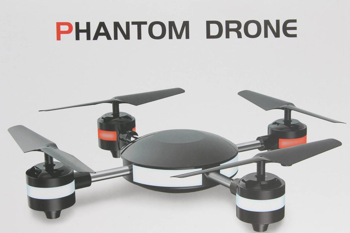 S11t drone hot sale