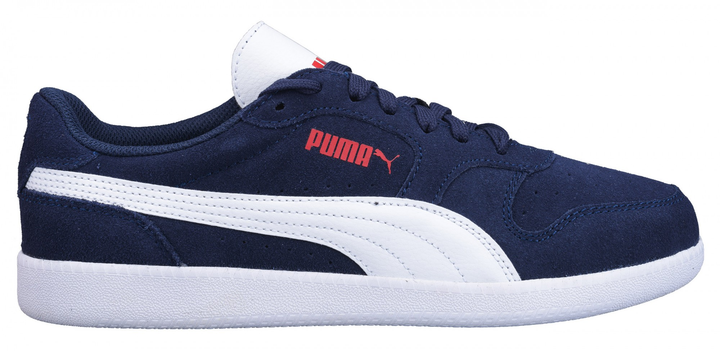 Puma 356741 2025