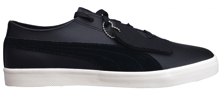 Puma urban cheap sl sd