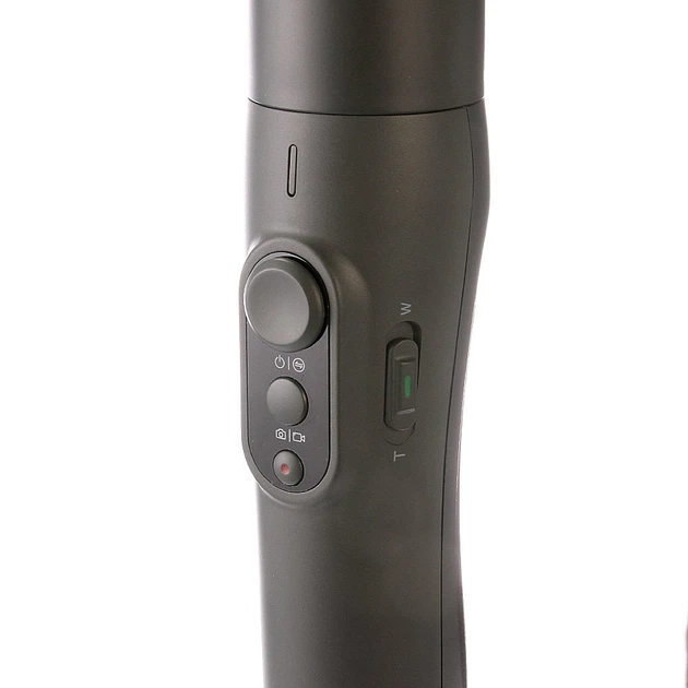 Стедикам FeiyuTech Vimble 2 Space Gray - Фото 5 Стедикам FeiyuTech Vimble 2 Space Gray - изображение 5