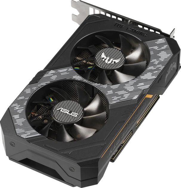 ASUS TUF RTX2060【小傷等アリ】【バッテリー新品交換済】 ASUS（エイスース） 互換品・Aタイプ＜ 新品 ＞ASUS TUF Gaming A17