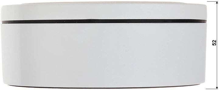 Uchwyt Hikvision DS-1280ZJ-S - obraz 6