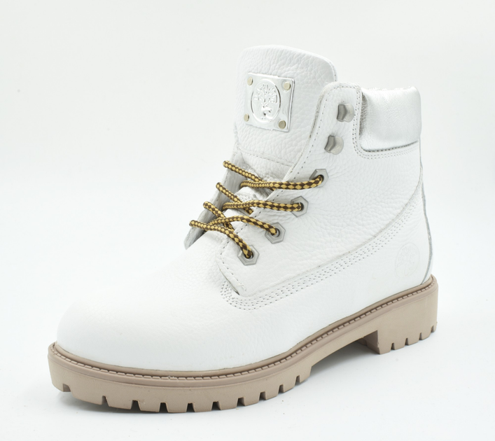 Кроссовки Diesel S-Serendipity Pro-X1 цвет розовый Y03374-P0423-T4353 |  ANSWEAR.ua