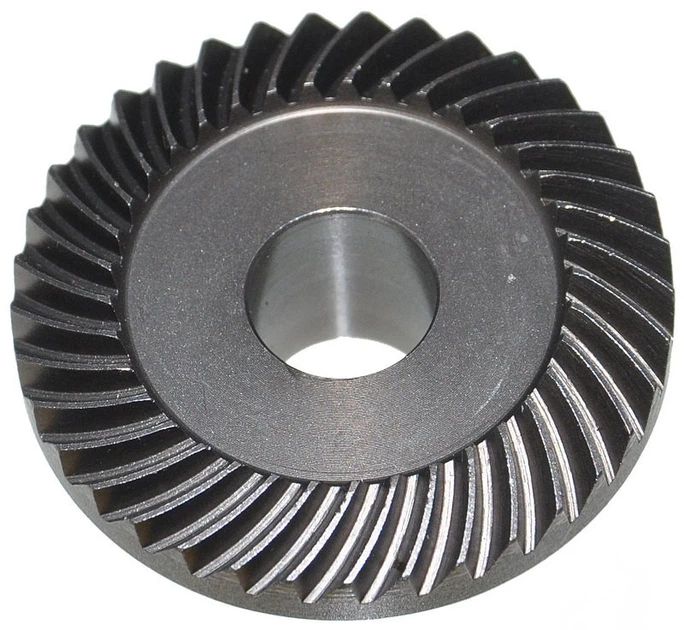 Шестерня VJ Parts для электропилы МД-ЕЛП-405, SADKO ECS-2400 (d56*16 37 ...