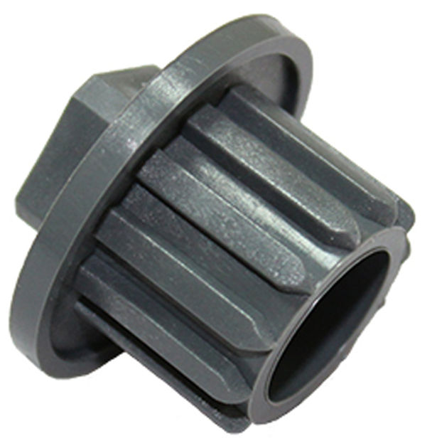 Муфта для мясорубки BOSCH 10005188 – фото, отзывы, характеристики в ...
