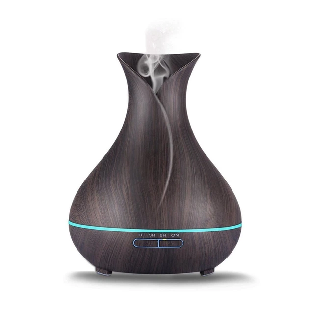 Увлажнитель воздуха 066 Humidi - изображение 1