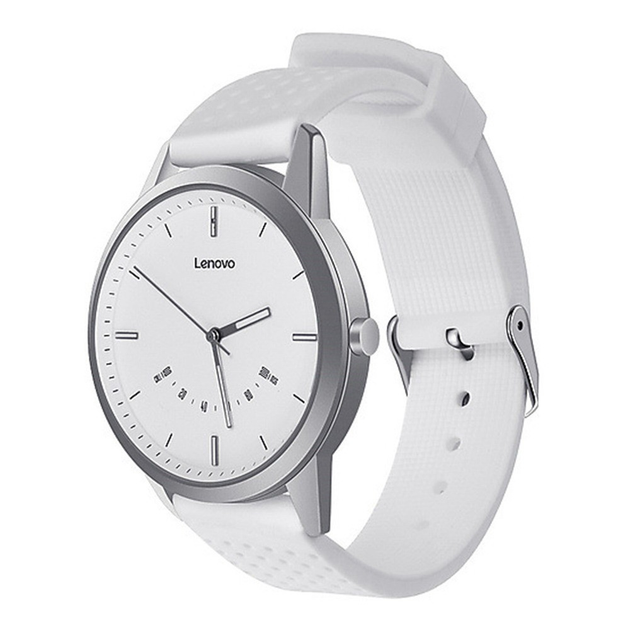 Lenovo smartwatch 9 online