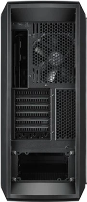 Корпус Cooler Master MasterCase MC600P Remastered Tempered Glass Edition Black (MCM-M600P-KG5N-S00) - изображение 6
