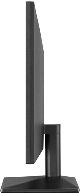 27インチLG 27MK430H-B モニター Amazon.co.jp: LG モニター ディスプレイ 27MK430H-B 27インチ