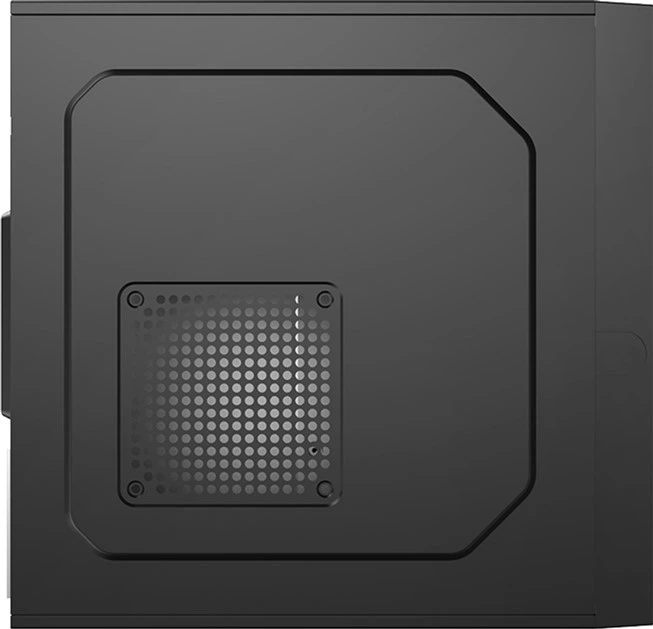 Корпус Gamemax MT307-4U3C - изображение 4