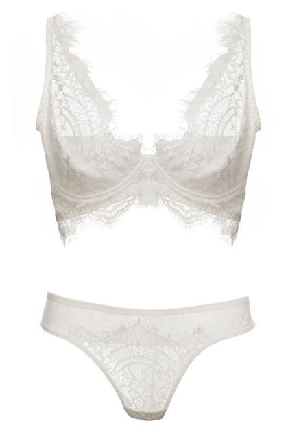 Intimo Lingerie