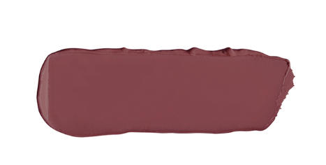 Кремовая матовая мини помада Kiko Milano mini lipstick 02 Mauve 1,5 г - Фото 2 Кремовая матовая мини помада Kiko Milano mini lipstick 02 Mauve 1,5 г - изображение 2