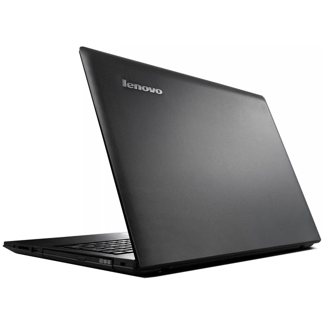 Ноутбук Lenovo Z50-75-AMD A10-7300-1.9GHZ-8GB-DDR3-500Gb-HDD-W15,6-FHD-AMD Radeon R6 M255DX-(B-)-Б/У - изображение 2