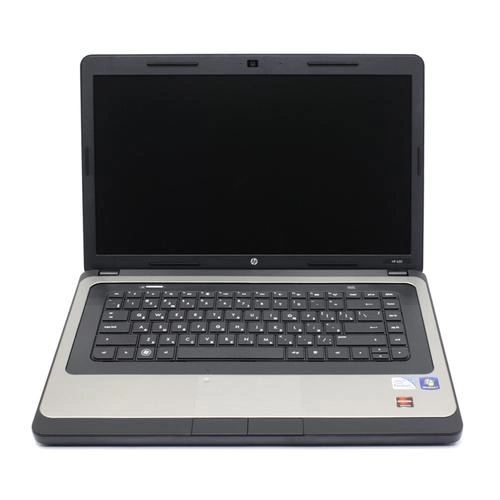 Купить Ноутбук Hp 630 Киев