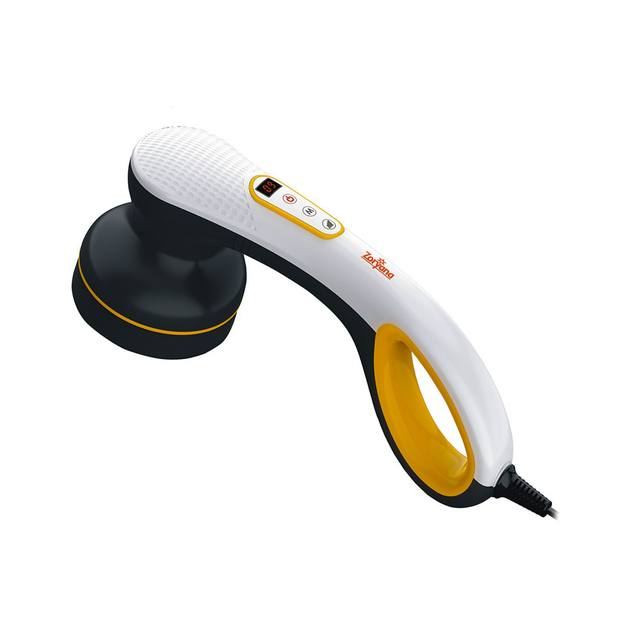 Антицеллюлитный вибромассажер Zoryana Strunka – фото, отзывы ...