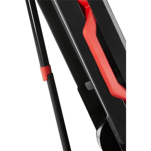 Беговая дорожка Bowflex BXT128, код: 100747 - Фото 3 Беговая дорожка Bowflex BXT128, код: 100747 - изображение 3