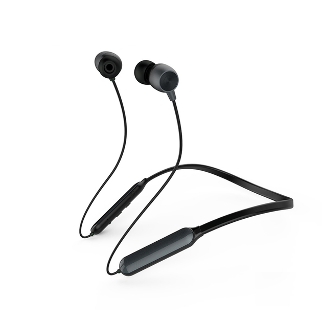 Навушники bluetooth Remax Sport RB-S17 Tarnish - зображення 3