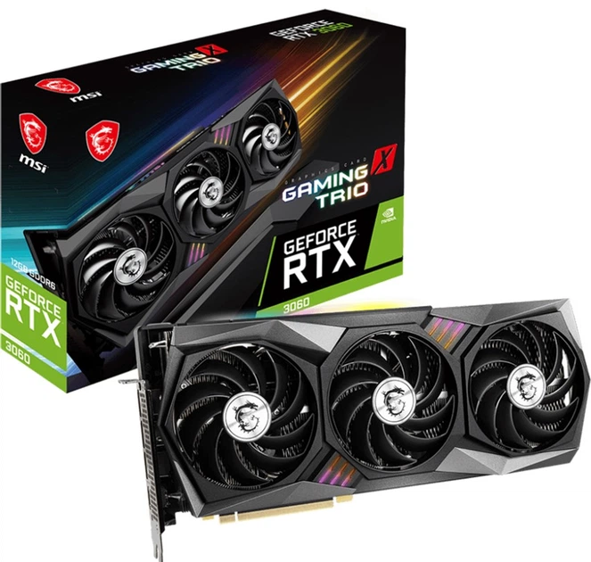 RTX 3060 Edition OC 3060 RTX GeForce NVIDIA Gaming TUF ASUS | Amazon 750w電源おまけ付き 12GB グラフィックボード・グラボ・ビデオカード