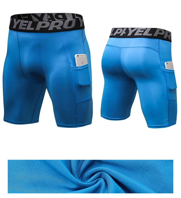 U-Power YEL PRO XXL (Blue 