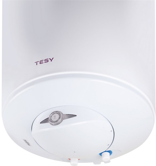 Бойлер TESY Anticalc GCV 1504424D B14 TBR - изображение 5