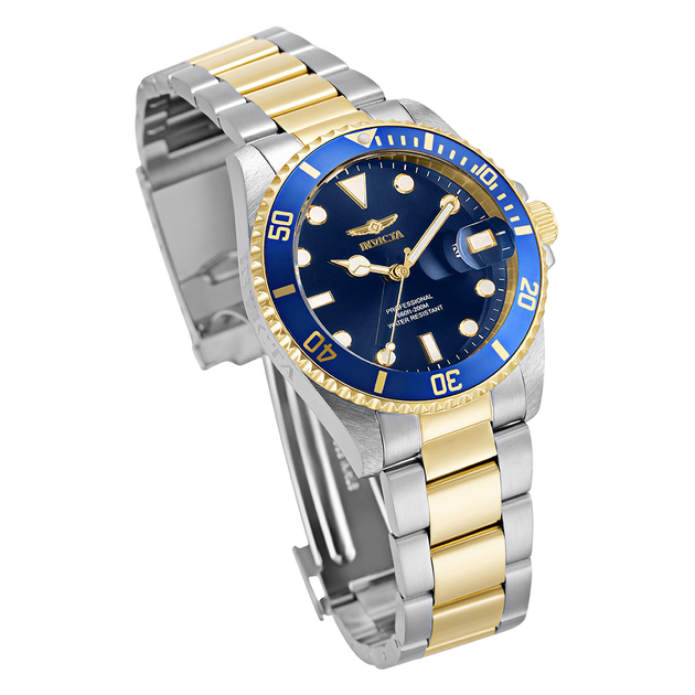 Женские часы Invicta 33274 – фото, отзывы, характеристики в интернет ...