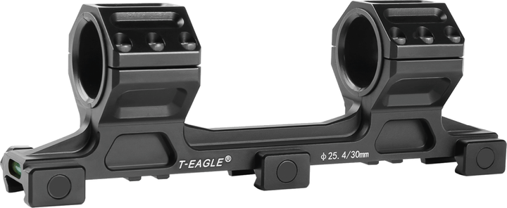 Крепление для оптики T-EAGLE моноблок 5028 (5028TE) - изображение 1