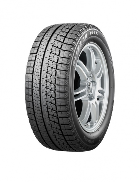 Bridgestone Blizzak VRX 175 70 R14 84S