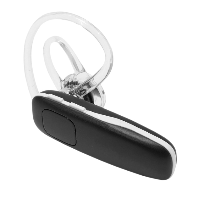 Bluetooth-гарнитура Plantronics M70 – фото, отзывы, характеристики