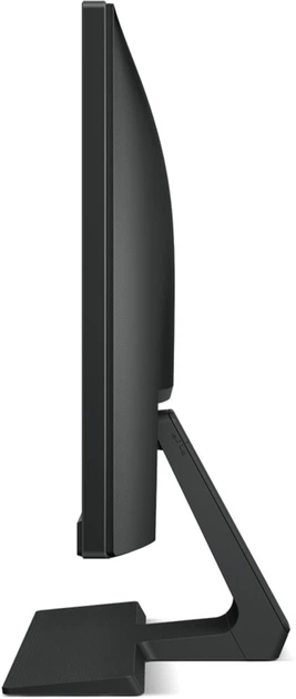 Монітор 21.5" BenQ GW2283 (9H.LHLLA.TBE) - зображення 3