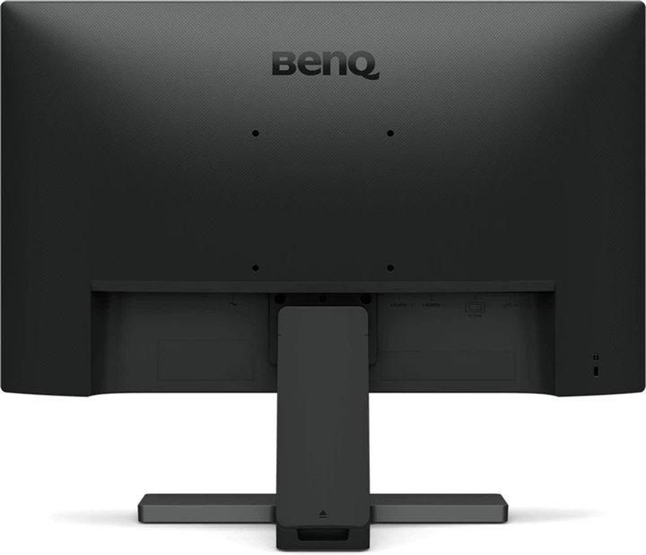 Монітор 21.5" BenQ GW2283 (9H.LHLLA.TBE) - зображення 4