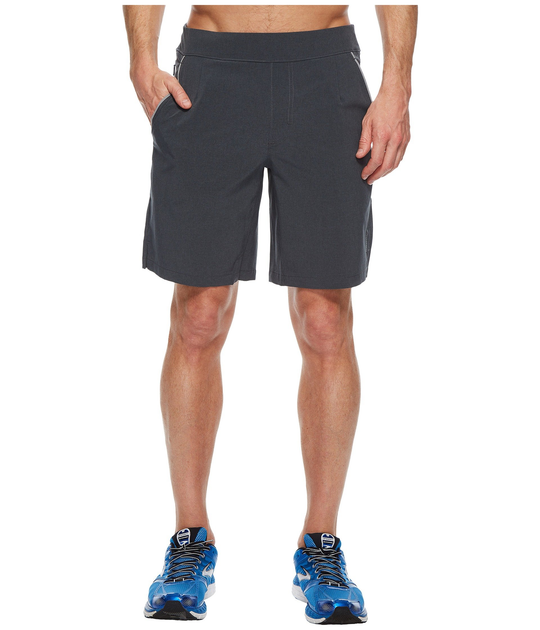 Brooks sales fremont shorts