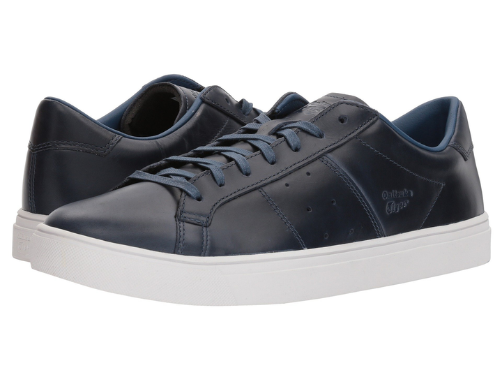 onitsuka tiger lawnship 2.0