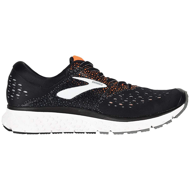 Brooks cheap glycerin 16