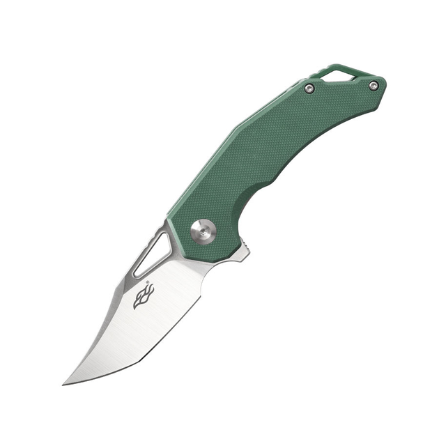 Карманный нож Firebird (FH61-GB) - изображение 1