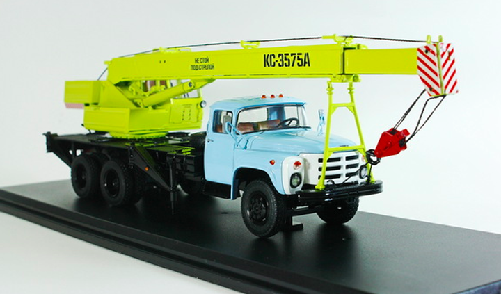 Эмо порно видео